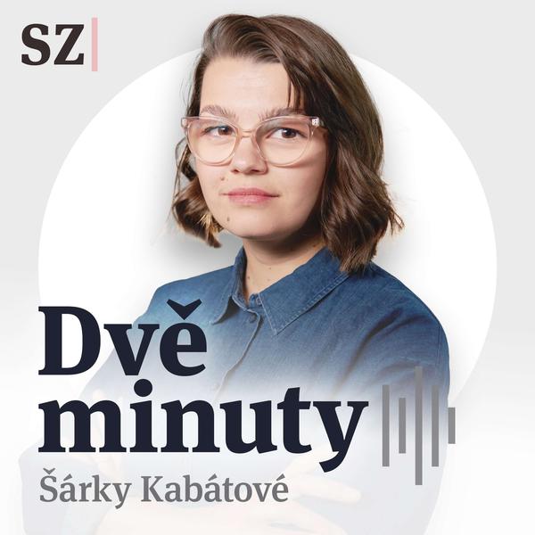 Autoři osobně